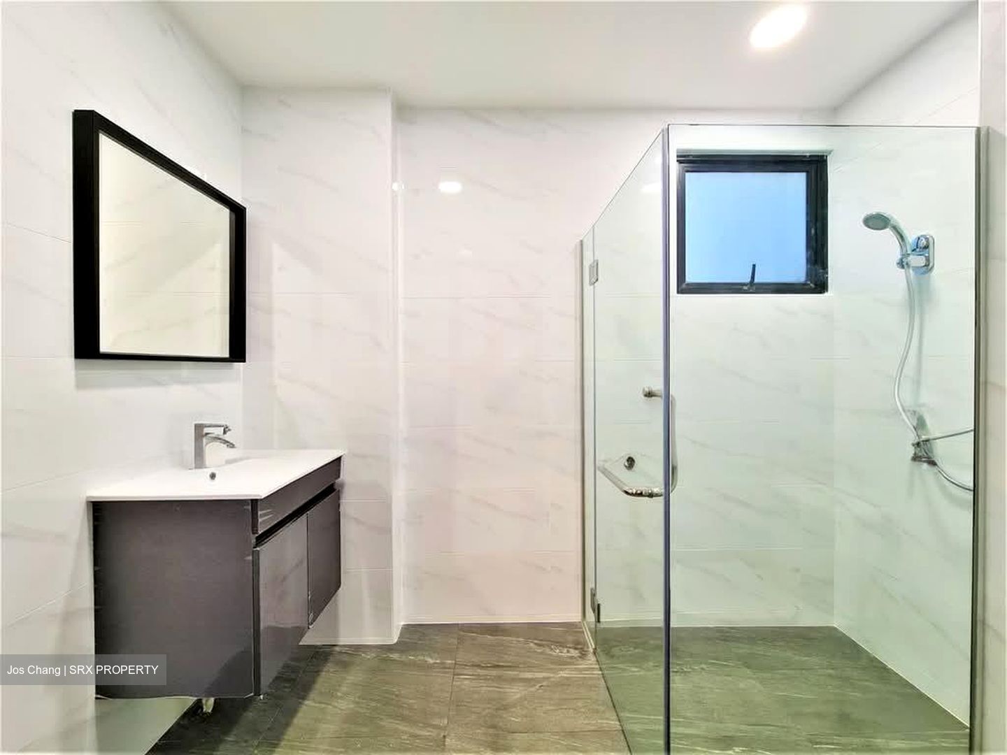 Eastpoint Green (D18), Condominium #534325861